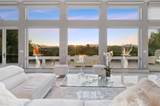 458 Old Farm Road - Photo 50
