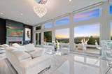 458 Old Farm Road - Photo 51