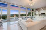 458 Old Farm Road - Photo 52