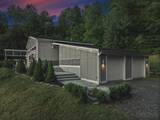 458 Old Farm Road - Photo 54