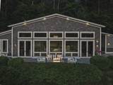 458 Old Farm Road - Photo 55