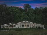 458 Old Farm Road - Photo 56
