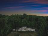 458 Old Farm Road - Photo 57