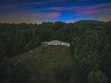 458 Old Farm Road - Photo 58