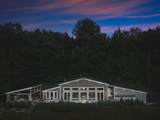 458 Old Farm Road - Photo 59