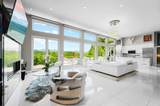 458 Old Farm Road - Photo 6