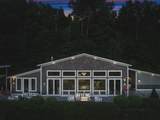 458 Old Farm Road - Photo 60
