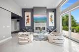 458 Old Farm Road - Photo 7