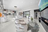 458 Old Farm Road - Photo 8