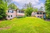 770 Jobs Creek Road - Photo 4