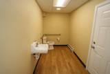 189 East Main Street - Photo 11