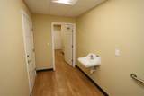 189 East Main Street - Photo 12