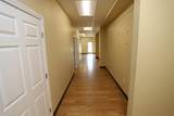 189 East Main Street - Photo 13
