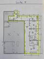 189 East Main Street - Photo 14