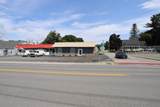 189 East Main Street - Photo 15