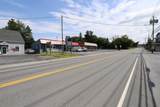 189 East Main Street - Photo 17