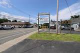 189 East Main Street - Photo 19