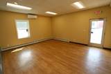 189 East Main Street - Photo 3