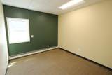 189 East Main Street - Photo 5
