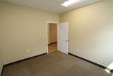 189 East Main Street - Photo 6