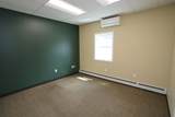 189 East Main Street - Photo 7