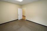 189 East Main Street - Photo 8