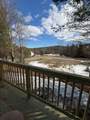 27 Popple Way - Photo 34