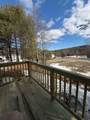 27 Popple Way - Photo 35