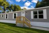 27 Popple Way - Photo 38