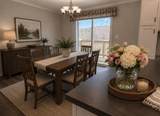 27 Popple Way - Photo 4
