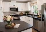 27 Popple Way - Photo 5