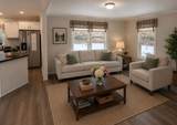 27 Popple Way - Photo 6