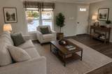 27 Popple Way - Photo 7