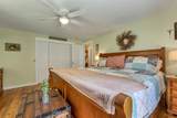 358 Roller Coaster Road - Photo 22