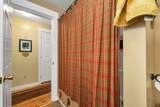 358 Roller Coaster Road - Photo 23