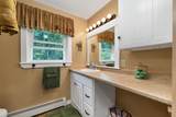 358 Roller Coaster Road - Photo 24