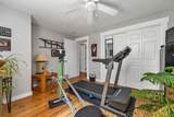 358 Roller Coaster Road - Photo 26