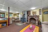 358 Roller Coaster Road - Photo 29