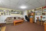 358 Roller Coaster Road - Photo 32