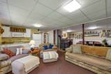 358 Roller Coaster Road - Photo 33