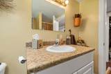 358 Roller Coaster Road - Photo 35