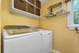 358 Roller Coaster Road - Photo 37
