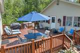 358 Roller Coaster Road - Photo 40