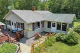 358 Roller Coaster Road - Photo 41