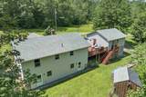 358 Roller Coaster Road - Photo 42