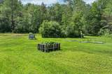 358 Roller Coaster Road - Photo 44