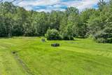 358 Roller Coaster Road - Photo 45