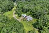 358 Roller Coaster Road - Photo 46