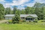 358 Roller Coaster Road - Photo 47