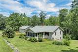 358 Roller Coaster Road - Photo 50